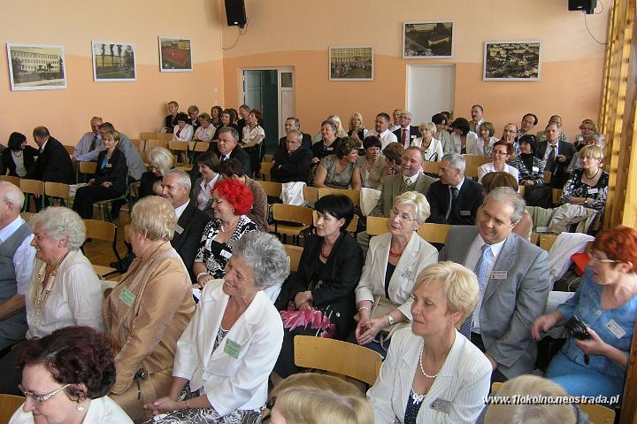 55 W auli szkolnej.jpg